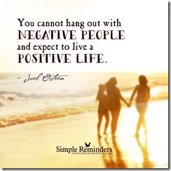 10710514_887240714643185_76168725467377828_n